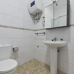 Bregador Апартаменты Плайя-де-Сан-Хуан