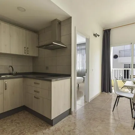 Bregador Apartment
